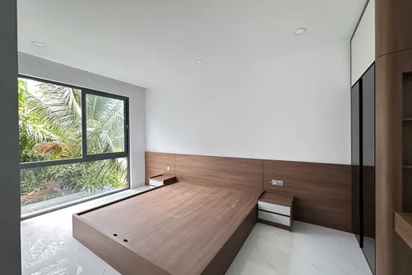 Вилла, 5 спален · 450 м² 7