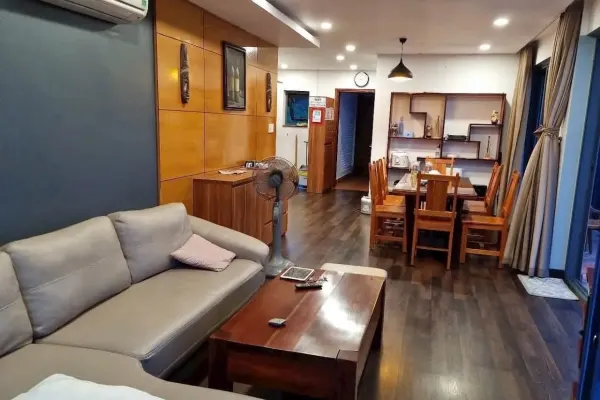 Вилла, 7 спален · 250 м² 6