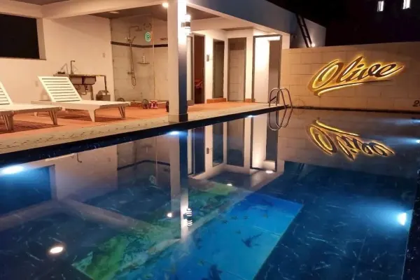 Вилла, 7 спален · 250 м² 8