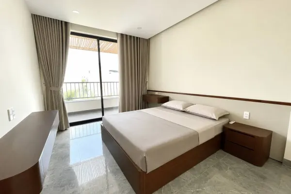 Дом, 6 спален · 450 м² 7