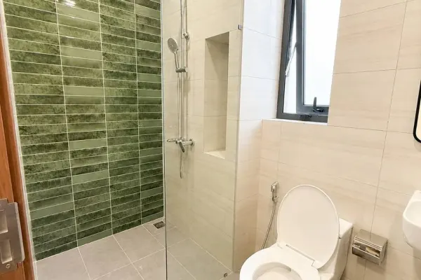 Дом, 6 спален · 450 м² 8