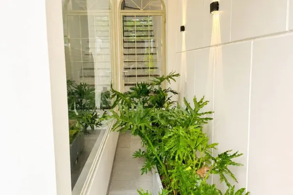 Дом, 6 спален · 450 м² 9