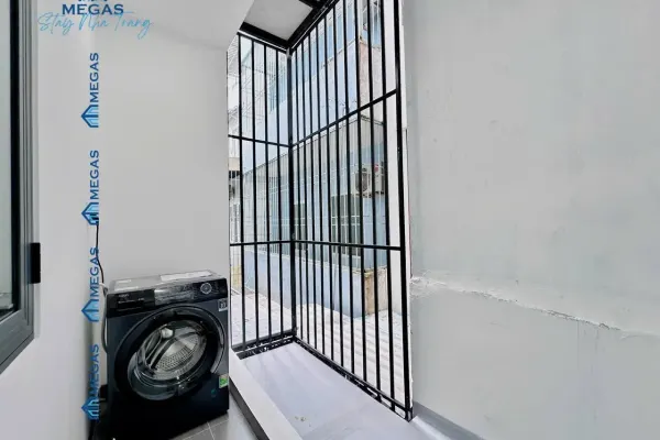 Студия 4