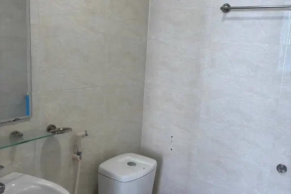 Квартира, 2 спальни · 70 м² 8