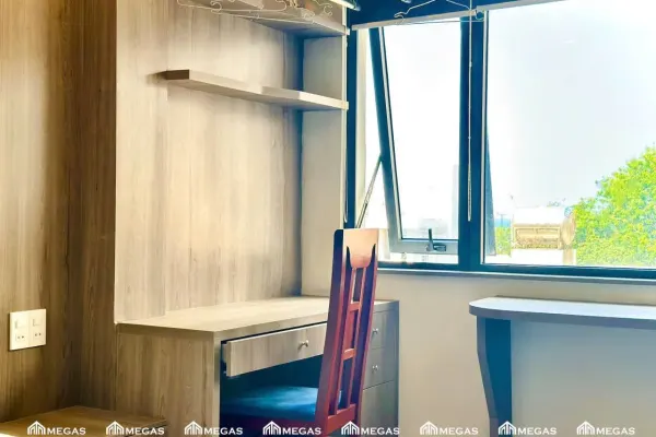 Студия 3