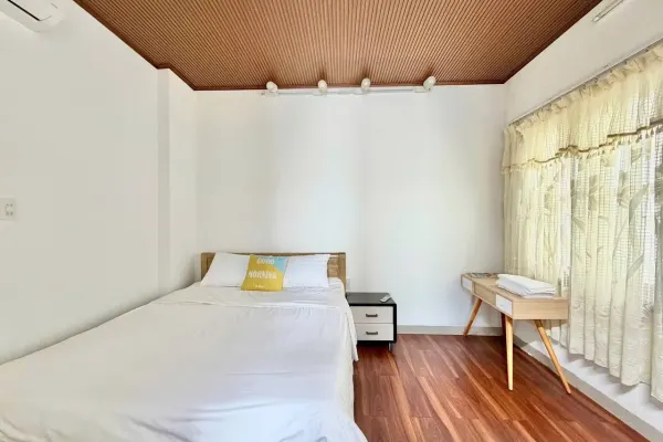 Дом, 5 спален · 300 м² 7