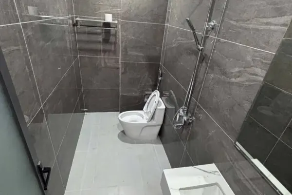 Дом, 4 спальни · 100 м² 3