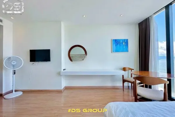 Квартира · 45 м² 3