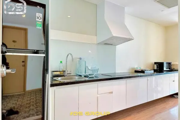 Квартира · 45 м² 5