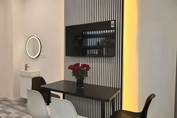 Дом, 3 спальни 3