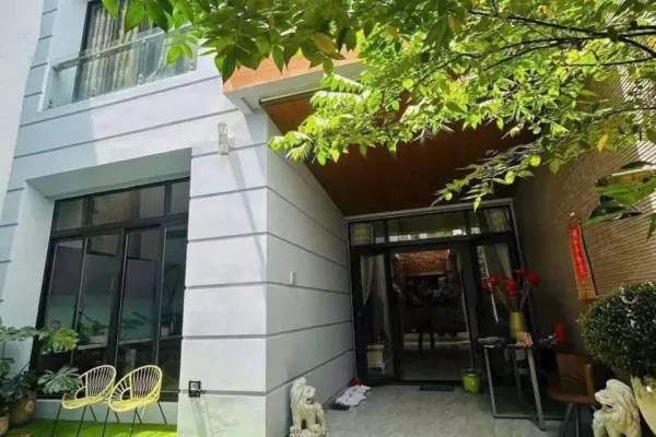 Вилла, 5 спален · 160 м²