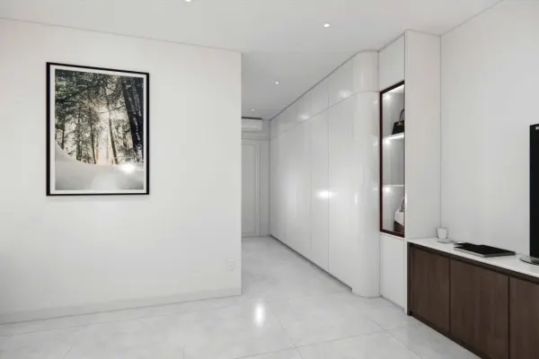 Дом, 4 спальни · 270 м² 8