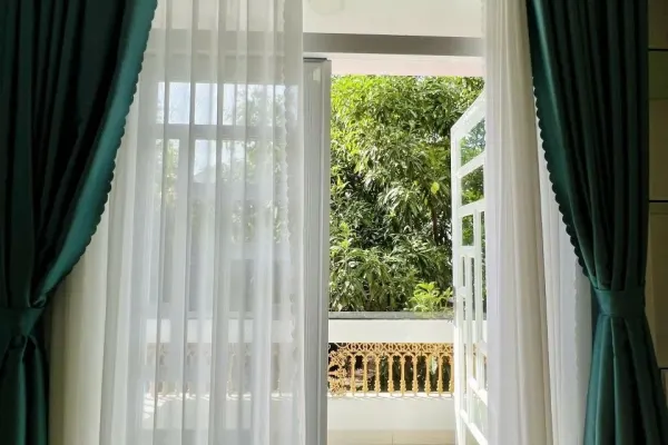 Вилла, 4 спальни · 180 м² 4