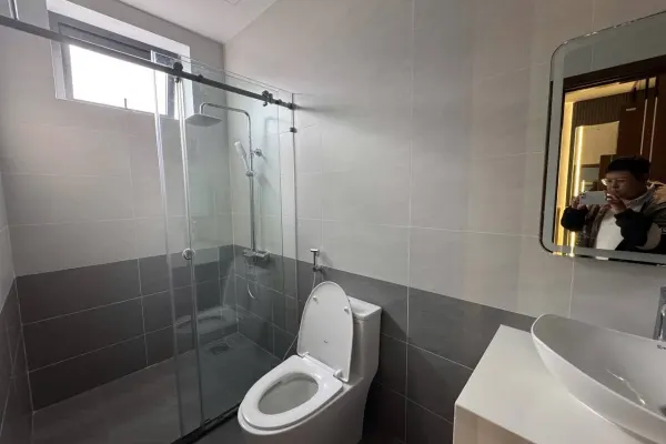 Дом, 4 спальни · 270 м² 7