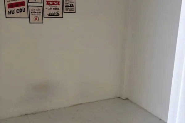 Дом, 3 спальни · 100 м²