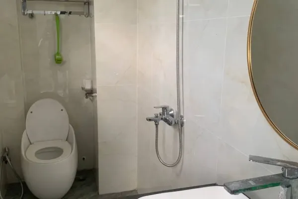 Дом, 7 спален 4