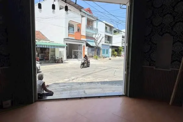 Дом, 2 спальни