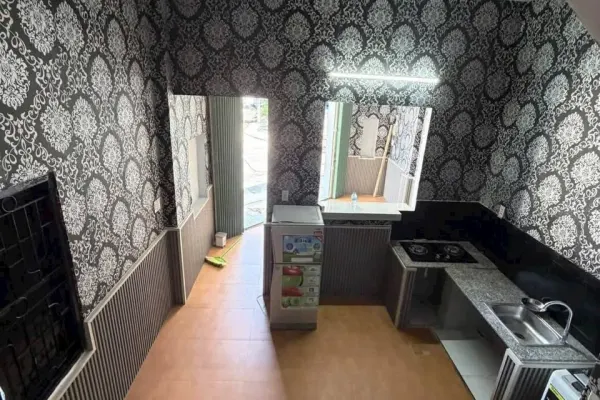 Дом, 2 спальни 5
