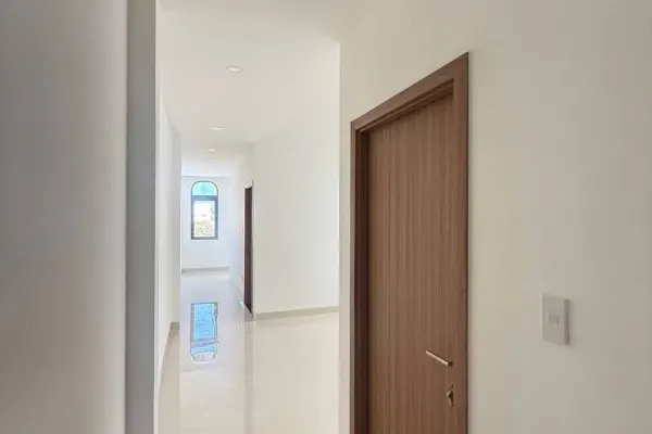 Дом, 3 спальни · 158.5 м² 2