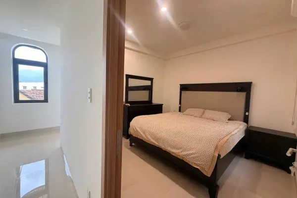 Дом, 3 спальни · 158.5 м² 5