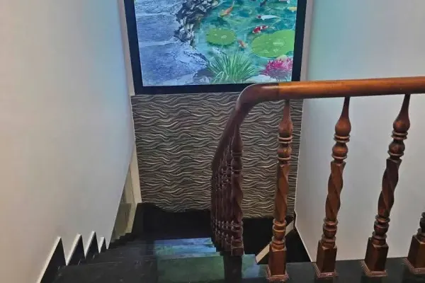 Дом, 5 спален · 100 м² 2