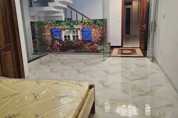 Дом, 5 спален · 100 м² 3