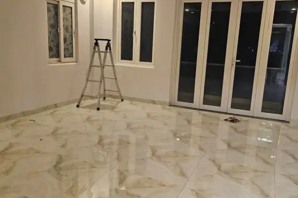 Дом, 5 спален · 100 м² 5