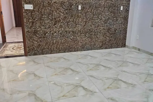 Дом, 5 спален · 100 м² 6