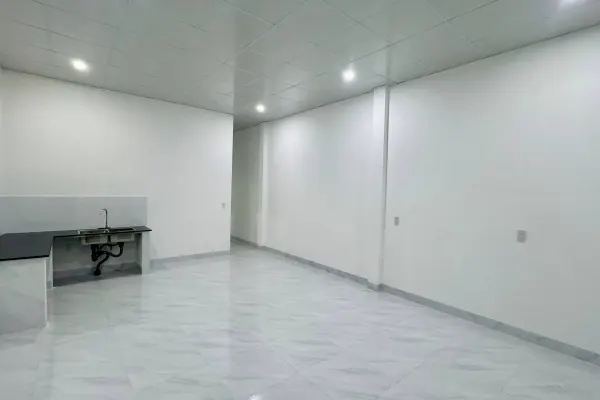 Дом, 1 спальня · 85 м² 4