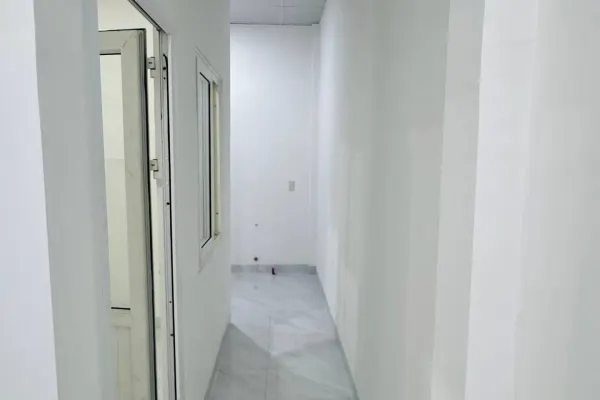Дом, 1 спальня · 85 м² 5