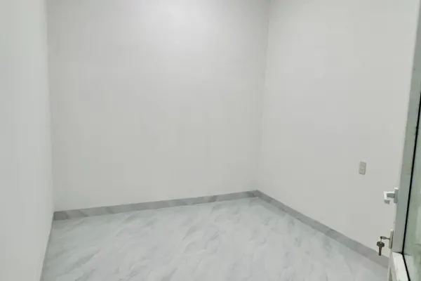 Дом, 1 спальня · 85 м² 6