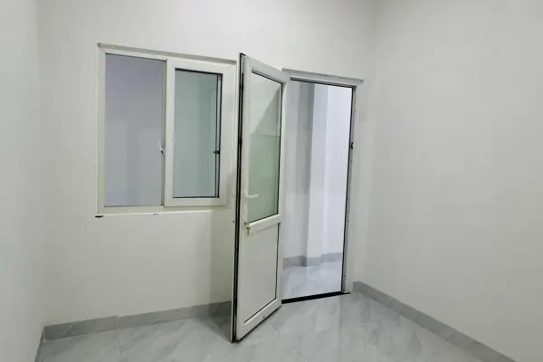 Дом, 1 спальня · 85 м² 7