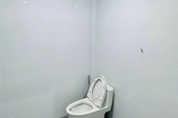 Дом, 1 спальня · 85 м² 9
