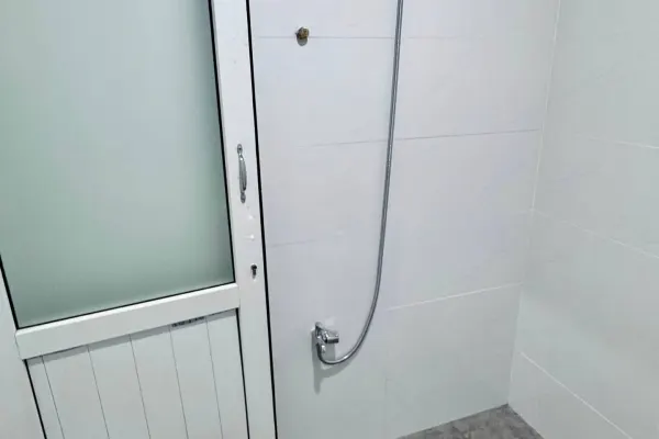 Дом, 1 спальня · 85 м² 10