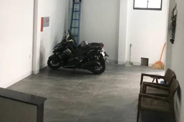 Студия 6