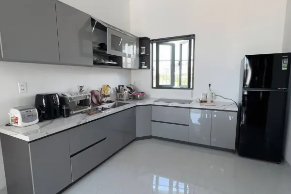 Вилла, 3 спальни · 500 м² 2
