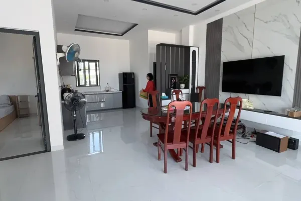 Вилла, 3 спальни · 500 м² 3