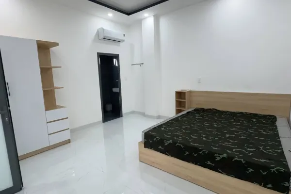 Вилла, 3 спальни · 500 м² 5