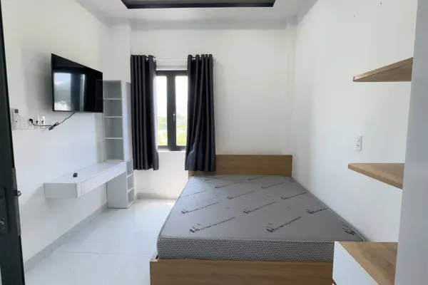 Вилла, 3 спальни · 500 м² 6