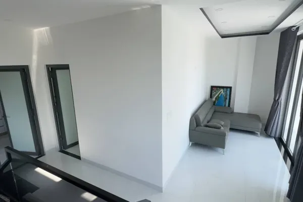 Вилла, 3 спальни · 500 м² 7