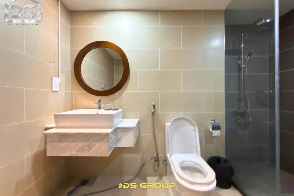 Квартира · 45 м² 8