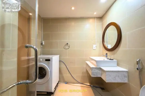 Квартира · 45 м² 9