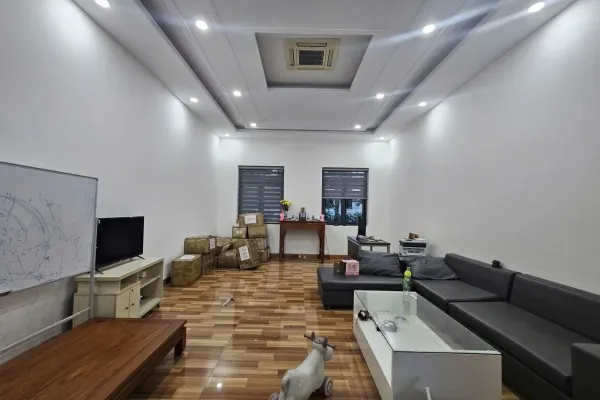 Вилла, 3 спальни · 585 м² 4