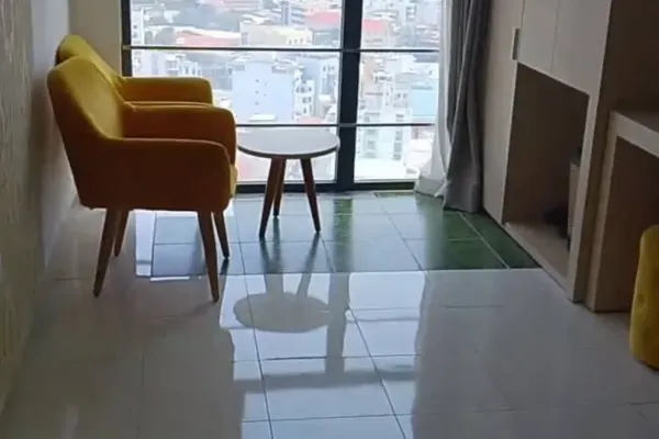 Студия