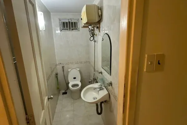 Дом, 2 спальни · 60 м² 5
