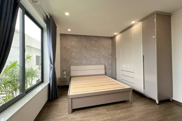 Дом, 3 спальни · 270 м² 8