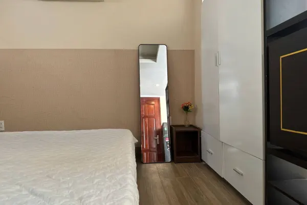 Студия 4