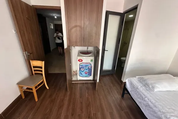 Студия 7