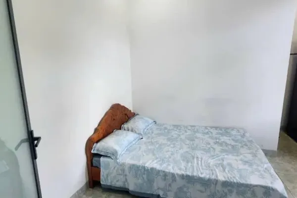 Студия 2