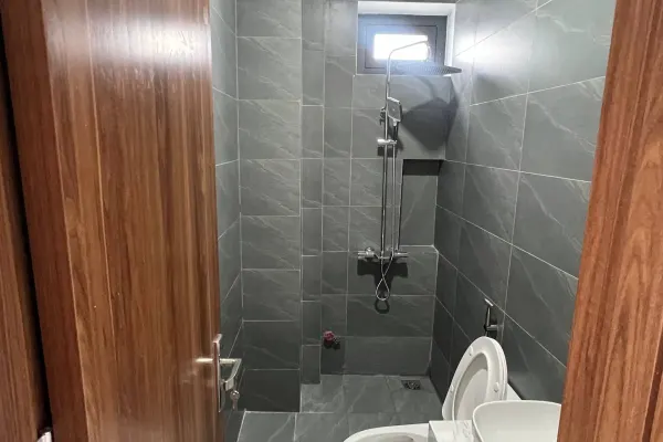 Квартира · 30 м² 6